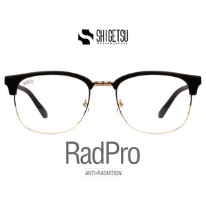 KASUGAI Radpro Eyeglasses