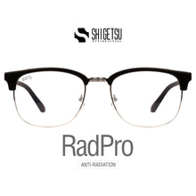 Load image into Gallery viewer, KASUGAI Radpro Eyeglasses