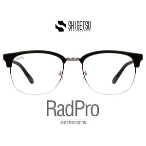 KASUGAI Radpro Eyeglasses