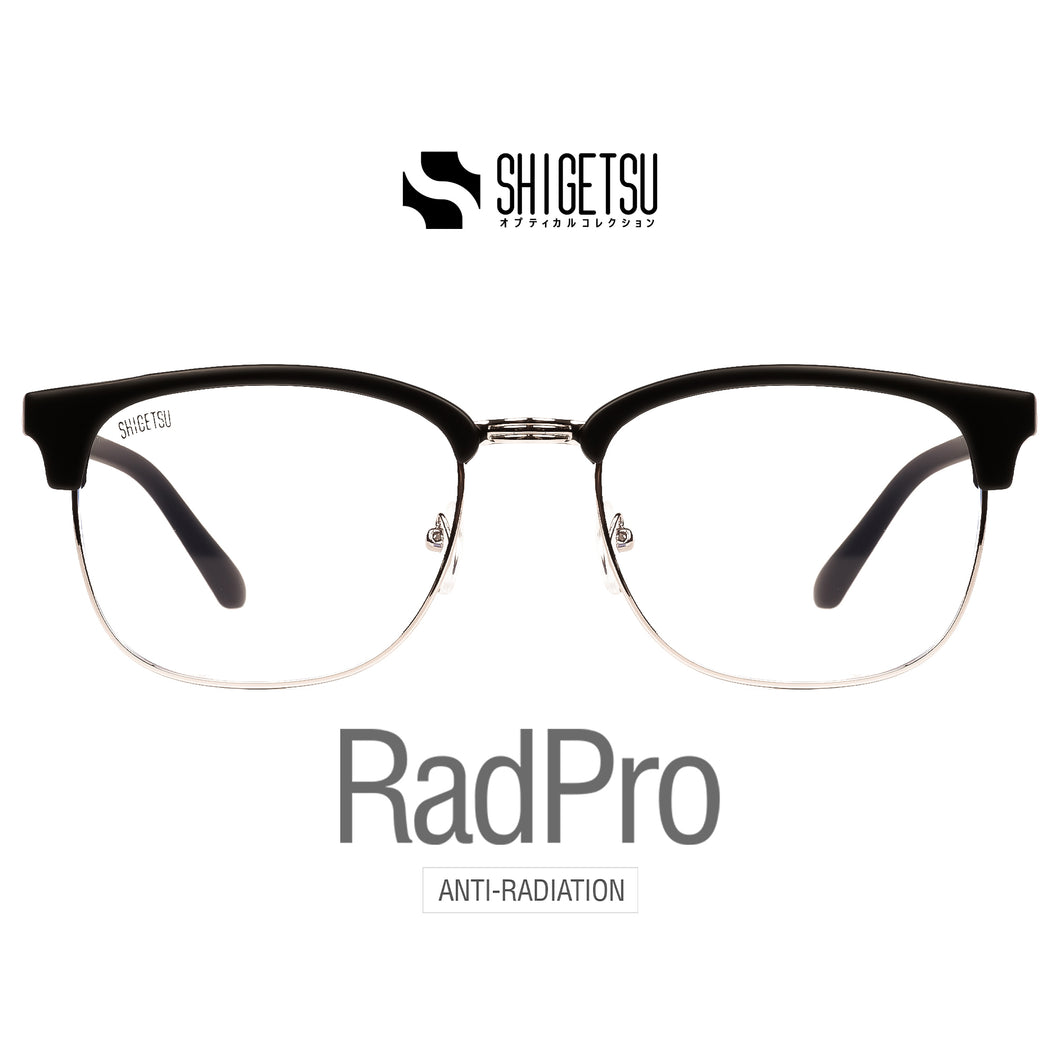 KASUGAI Radpro Eyeglasses