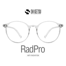 Load image into Gallery viewer, KATORI Radpro Eyeglasses