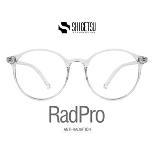 KATORI Radpro Eyeglasses