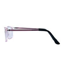 Load image into Gallery viewer, KISARAZU Radpro Eyeglasses