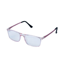 Load image into Gallery viewer, KISARAZU Radpro Eyeglasses