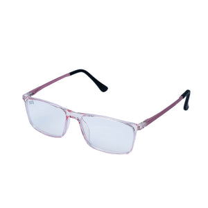 KISARAZU Radpro Eyeglasses