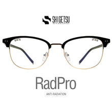 Load image into Gallery viewer, KOCHI Radpro Eyeglasses