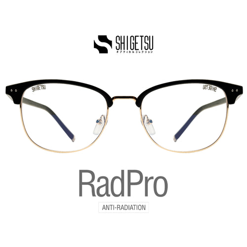 KOCHI Radpro Eyeglasses