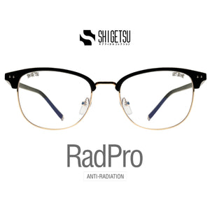 KOCHI Radpro Eyeglasses