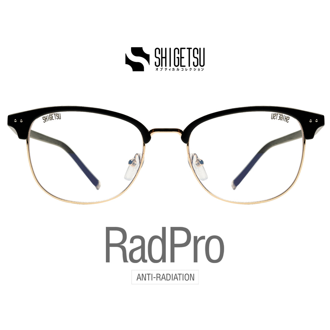 KOCHI Radpro Eyeglasses