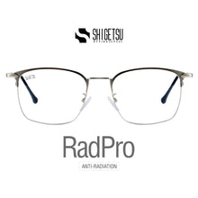 Load image into Gallery viewer, KYOTO Radpro Eyeglasses