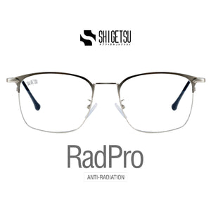 KYOTO Radpro Eyeglasses