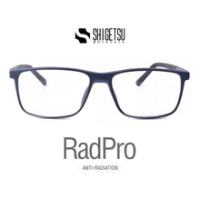 Load image into Gallery viewer, MATSUE Radpro Eyeglasses