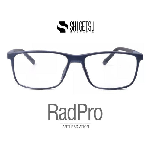 MATSUE Radpro Eyeglasses