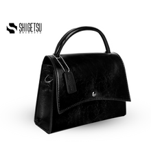 Load image into Gallery viewer, MINOH Sling Bag for Women