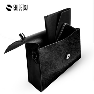 MINOH Sling Bag for Women