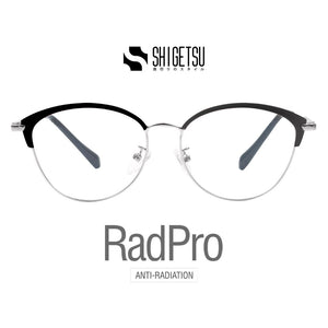 MISAWA Radpro Eyeglasses