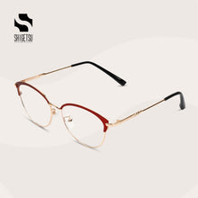 Load image into Gallery viewer, MISAWA Radpro Eyeglasses