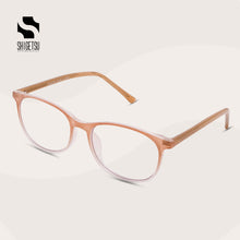 Load image into Gallery viewer, MIZUHO Radpro Eyeglasses