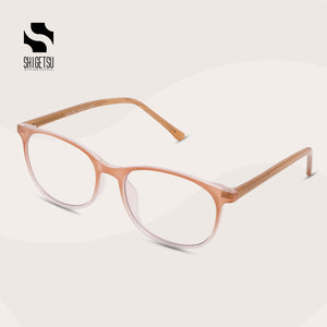 MIZUHO Radpro Eyeglasses