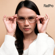 Load image into Gallery viewer, MIZUHO Radpro Eyeglasses