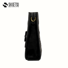 Load image into Gallery viewer, MIZUSAWA Sling bag for Women