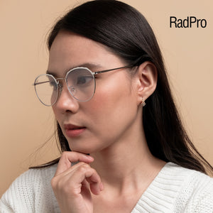 IWATE Radpro Eyeglasses