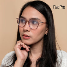 Load image into Gallery viewer, SAKURA Radpro Eyeglasses