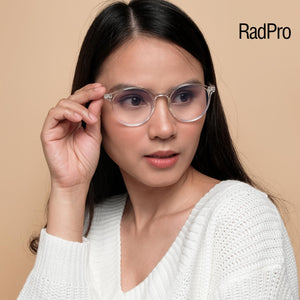 KATORI Radpro Eyeglasses