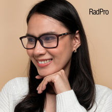 Load image into Gallery viewer, SAITAMA Radpro Eyeglasses