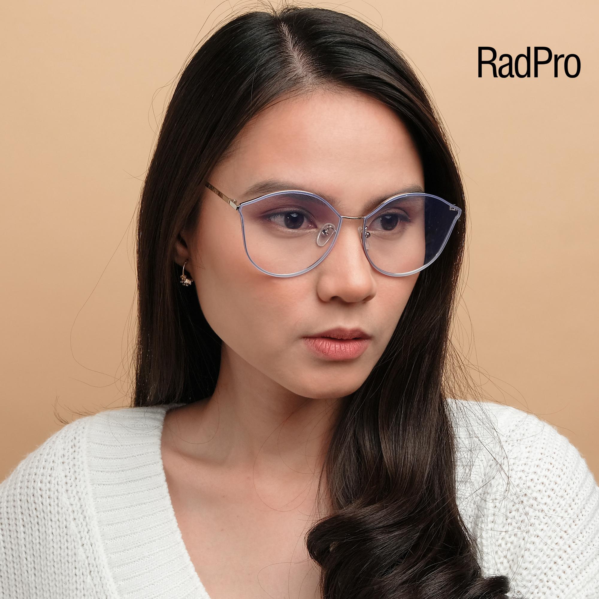 URAYASU Sun Shield Glasses
