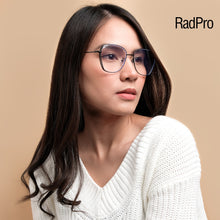 Load image into Gallery viewer, CHITA Radpro Eyeglasses