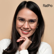 Load image into Gallery viewer, TOKONAME Radpro Eyeglasses