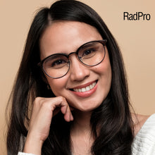 Load image into Gallery viewer, TOYOKAWA Radpro Eyeglasses