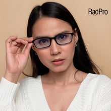 Load image into Gallery viewer, KIMITSU Radpro Eyeglasses