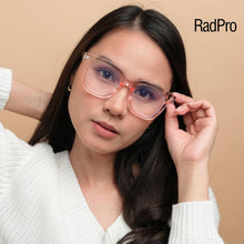 Load image into Gallery viewer, ENIWA Radpro Eyeglasses