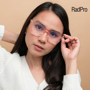 ENIWA Radpro Eyeglasses