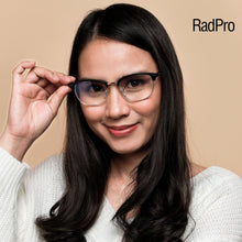 Load image into Gallery viewer, KOCHI Radpro Eyeglasses