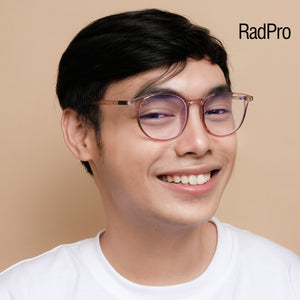 SAKURA Radpro Eyeglasses