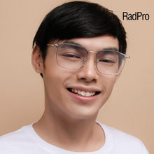 Load image into Gallery viewer, KYOTO Radpro Eyeglasses