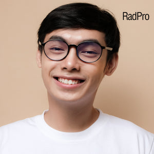 KONAN Radpro Eyeglasses
