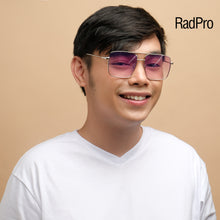 Load image into Gallery viewer, JHOPE Radpro Eyeglasses