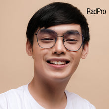 Load image into Gallery viewer, CHITA Radpro Eyeglasses