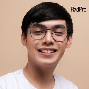 CHITA Radpro Eyeglasses