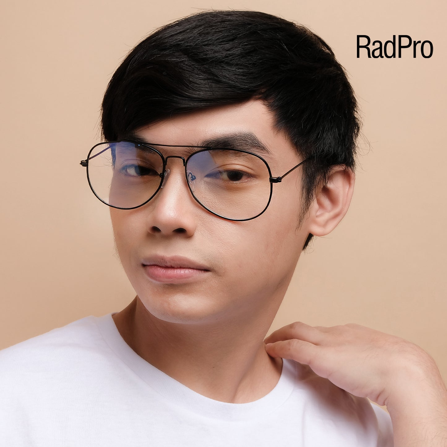 OGORI Radpro Eyeglasses
