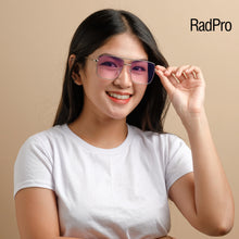 Load image into Gallery viewer, JHOPE Radpro Eyeglasses