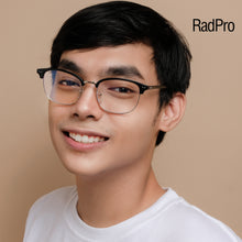 Load image into Gallery viewer, KOCHI Radpro Eyeglasses