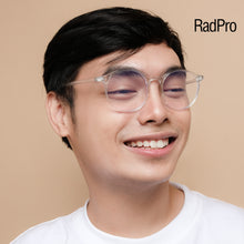 Load image into Gallery viewer, KATORI Radpro Eyeglasses