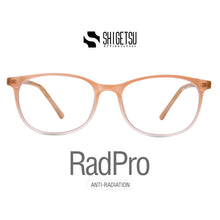 Load image into Gallery viewer, MIZUHO Radpro Eyeglasses