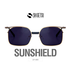 NAGAI Sun Shield Glasses
