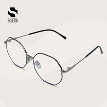 Load image into Gallery viewer, NAGAREYAMA Radpro Eyeglasses